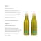 The Earth Collective Oily Scalp Combo