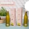 The Earth Collective Combo for Nourishing Hair
