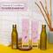 The Earth Collective Combo Pack for Anti-Ageing