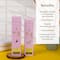 The Earth Collective Combo Pack for Anti-Ageing