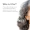 The Earth Collective Combo Pack for Anti-Ageing