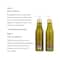 The Earth Collective Combo Pack for Anti-Ageing