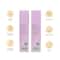 The Earth Collective Combo Pack for Anti-Ageing
