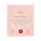 The Earth Collective Combo Pack for Anti-Ageing
