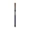 The Face Shop FMGT Designing Eyebrow Pencil - 05 Dark Brown (0.3g)