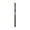 The Face Shop FMGT Designing Eyebrow Pencil - 05 Dark Brown (0.3g)