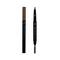 The Face Shop FMGT Designing Eyebrow Pencil - 05 Dark Brown (0.3g)