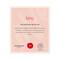 The Face Shop Dr.Belmeur Derma Collagen Eye Patches (4g)