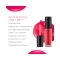 The Face Shop Water Fit Lip Tint - Pink Mate (5g)