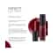 The Face Shop Water Fit Lip Tint Cherry Kiss - (5 g)