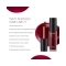 The Face Shop Water Fit Lip Tint - Cherry Kiss (5g)