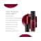 The Face Shop Water Fit Lip Tint Cherry Kiss - (5 g)