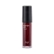 The Face Shop Water Fit Lip Tint - Cherry Kiss (5g)