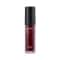 The Face Shop Water Fit Lip Tint Cherry Kiss - (5 g)