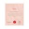 The Face Shop Rice Ceramide Moisturizing Emulsion Hydratante - (150 ml)