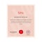 The Face Shop Mango Seed Moisturizing Ceramide Toner (160ml)