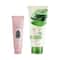 The Face Shop Hydrating Necessities for Combination Skin