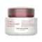 The Face Shop Anti-aging & Nourishing Duo - Volume Lifting Cream + Lip Sleeping Mask