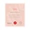 The Good Bug Gut Balance SuperGut Powder Sachet For Gut & Digestive Health - (15 Pcs)