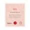 The Good Bug IBS Rescue SuperGut Powder Sachet For Irritable Bowel Syndrome Support - (15 Pcs)