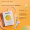 The Good Bug Bye Bye Bloat Supergut Powder For Bloating & Gas Support (Pack Of 2 x 15 Sachet) Combo