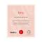 The Good Bug Bye Bye Bloat Supergut Powder For Bloating & Gas Support (Pack Of 2 x 15 Sachet) Combo