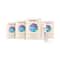 The Good Bug First Defense Supergut Powder For Immunity System Health (Pack Of 4 x 15 Sachet) Combo