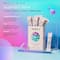 The Good Bug First Defense Supergut Powder For Immunity System Health (Pack Of 4 x 15 Sachet) Combo