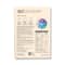 The Good Bug First Defense Supergut Powder For Immunity System Health (Pack Of 4 x 15 Sachet) Combo