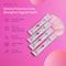 The Good Bug Good Down There Supergut Powder For Vaginal Health (Pack Of 2 x 15 Sachet) Combo