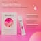 The Good Bug Good Down There Supergut Powder For Vaginal Health (Pack Of 2 x 15 Sachet) Combo