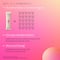 The Good Bug Good Down There Supergut Powder For Vaginal Health (Pack Of 2 x 15 Sachet) Combo