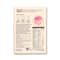 The Good Bug Good Down There Supergut Powder For Vaginal Health (Pack Of 2 x 15 Sachet) Combo