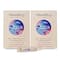 The Good Bug Happy Tummies Supergut Powder For Gut & Digestive Health (Pack Of 2 x 15 Sachet) Combo