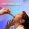 The Good Bug Happy Tummies Supergut Powder For Gut & Digestive Health (Pack Of 2 x 15 Sachet) Combo