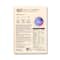 The Good Bug Happy Tummies Supergut Powder For Gut & Digestive Health (Pack Of 2 x 15 Sachet) Combo