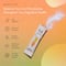The Good Bug Gut Balance Supergut Powder For Gut & Digestive Health (Pack Of 6 x 15 Sachet) Combo