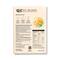 The Good Bug Gut Balance Supergut Powder For Gut & Digestive Health (Pack Of 6 x 15 Sachet) Combo