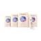 The Good Bug Happy Tummies Supergut Powder For Gut & Digestive Health (Pack Of 4 x 15 Sachet) Combo