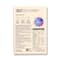 The Good Bug Happy Tummies Supergut Powder For Gut & Digestive Health (Pack Of 4 x 15 Sachet) Combo
