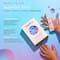 The Good Bug Happy Tummies Supergut Powder For Gut & Digestive Health (Pack Of 6 x 15 Sachet) Combo