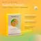 The Good Bug Ibs Rescue Supergut Powder For Irritable Bowel Syndrome Support (Pack Of 6 x 15) Combo