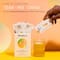 The Good Bug Ibs Rescue Supergut Powder For Irritable Bowel Syndrome Support (Pack Of 6 x 15) Combo