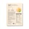 The Good Bug Ibs Rescue Supergut Powder For Irritable Bowel Syndrome Support (Pack Of 6 x 15) Combo