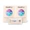 The Good Bug Metabolically Lean Supergut Powder For Weight Management (Pack Of 2 x 15 Sachet) Combo