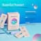 The Good Bug Metabolically Lean Supergut Powder For Weight Management (Pack Of 2 x 15 Sachet) Combo