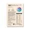 The Good Bug Metabolically Lean Supergut Powder For Weight Management (Pack Of 2 x 15 Sachet) Combo