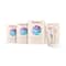 The Good Bug Metabolically Lean Supergut Powder For Weight Management (Pack Of 4 x 15 Sachet) Combo