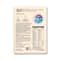 The Good Bug Metabolically Lean Supergut Powder For Weight Management (Pack Of 4 x 15 Sachet) Combo