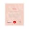 The Good Bug Metabolically Lean Supergut Powder For Weight Management (Pack Of 4 x 15 Sachet) Combo